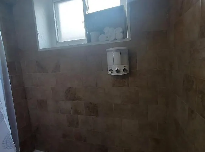 Apartamento Away From *